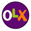 OLX